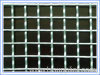 square wire mesh