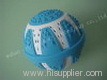 Magic Laundry Washing Ball