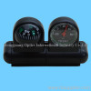 car compass & nautical compass