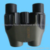 Porro Binoculars