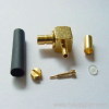 sma connector