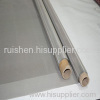 Stainless Steel Filter Mesh