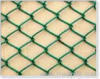 pvc chain link fence