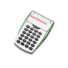 handheld calculators