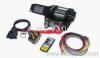 ATV winch&electric winch 3000lb(HS-V3.0)