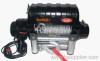 off road winch&4x4, winch&heavy duty winch 9500lb(HS-P9.5i)