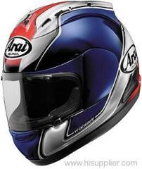 Arai Dani Corsair V Motorcycle Helmets