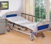 Medical Electric Hospital Beds