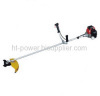 Brush cutter