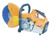 3KW cut off saw