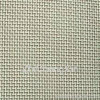 woven wire mesh