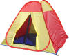 children tent