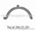 Thrust Washer617 030 0162