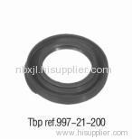 Radial oil seal crankshaft front009 997 4547