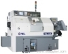 CNC Lathe