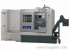 Slant Bed CNC Lathe