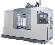 TMT TBV Series Vertical machinig center