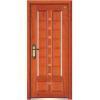 Solid Wood Composite Door