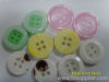 resin buttons for garments(OEKO-TEX STANDARD 100)