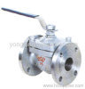 ball valves