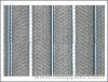 flat rib lath