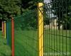 fence netting