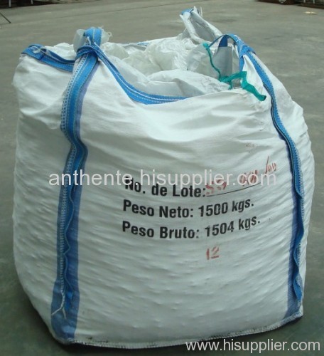 pp bulk bag