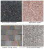 porphyry, red porphyry, green porphyry, grey porphyry, porphyry stone