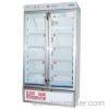 blood bank refrigerator