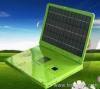 solar power supply