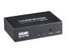 HDMI Switch and Splitter