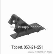 auto part Guides rail 601 052 0516