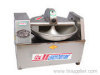 filling making machine