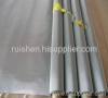 Resen Stainless Steel Filter Wire Mesh