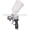 HVLP Spray Gun