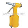 Air Hydraulic Riveter