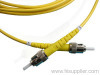 ST Type Patch Cord