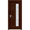 kitch&bathroom wooden door