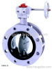 Wafer Butterfly Valves