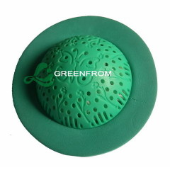 laundry ball, eco washing ball, magnet wash ball