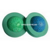 eco ball, wash ball, magic laundry ball