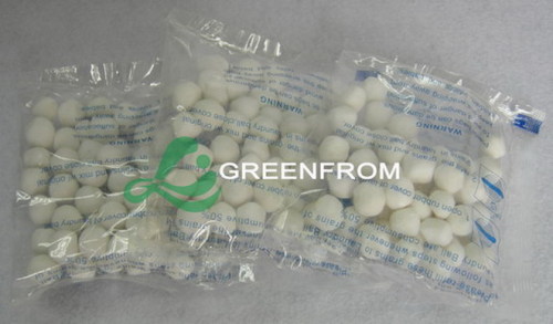 laundry ball pellets, refill pellets, recharge pellets