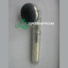 spa shower head, germanium shower head