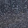 Jet Mist granite