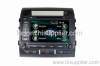 Car DVD GPS