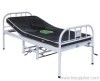 Medical bed