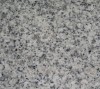 Granite Tile