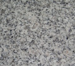 Granite Tile