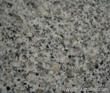 Granite