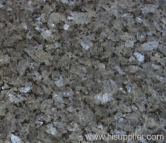 Blue Pearl Granite